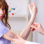 energy levels and relieve pain