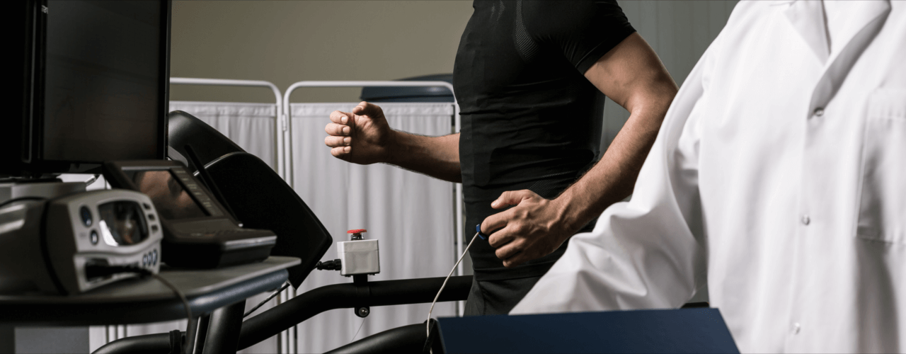 back spine injury agile pt