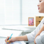 How Physical Therapy Can Relieve