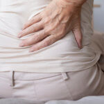 sciatica relief