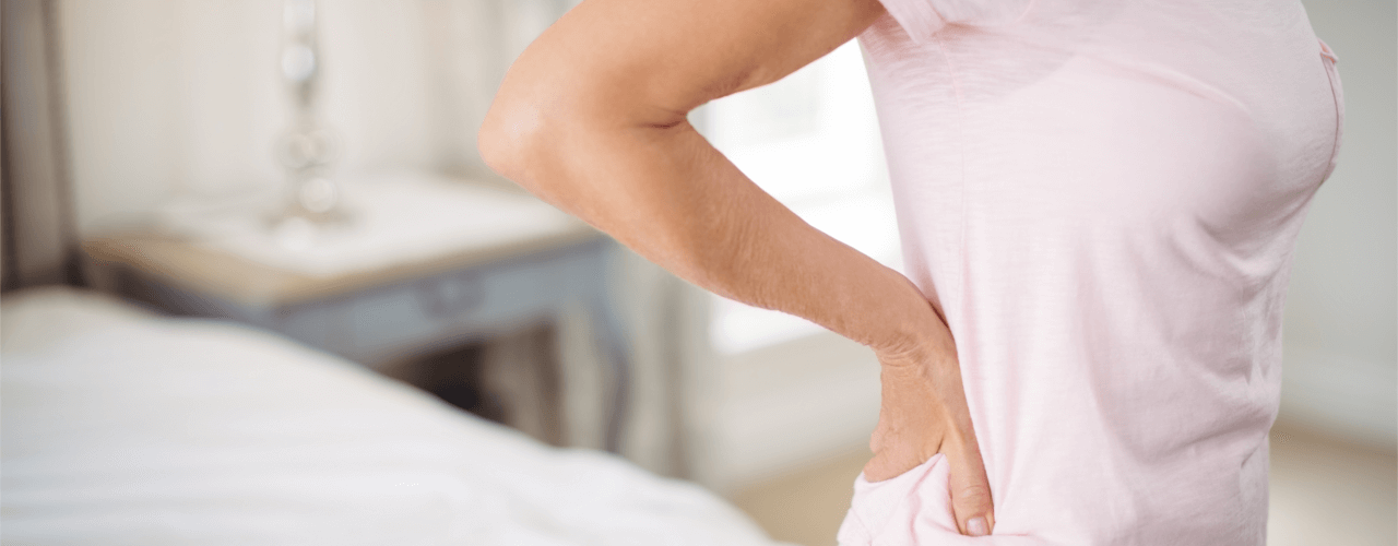 Maitland Approach For Back & Joint Pain Oviedo & Orlando, FL