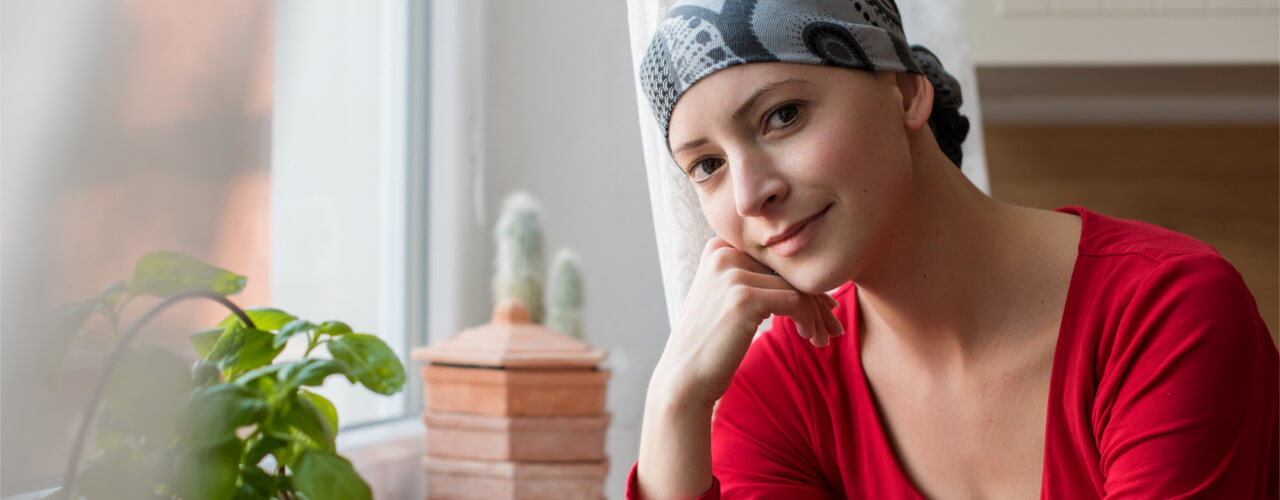 Post Chemo & Radiation Therapy Rehab Oviedo & Orlando, FL