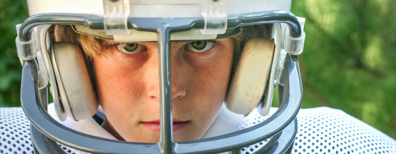 Concussion Oviedo & Orlando, FL