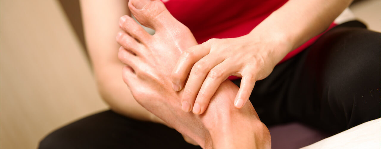 back spine injury agile pt