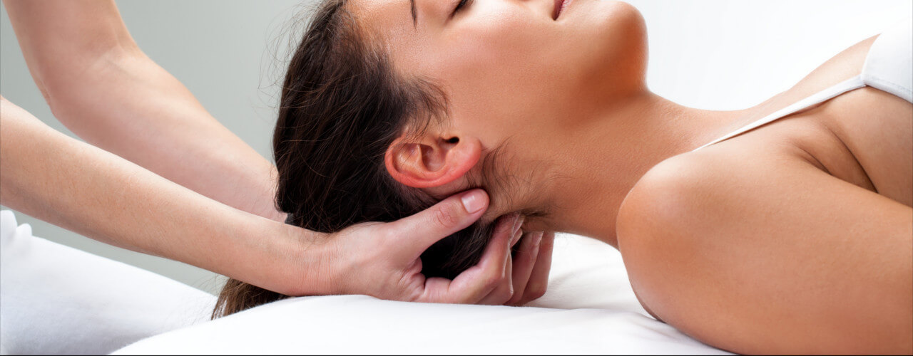Myofascial Release Oviedo & Orlando, FL